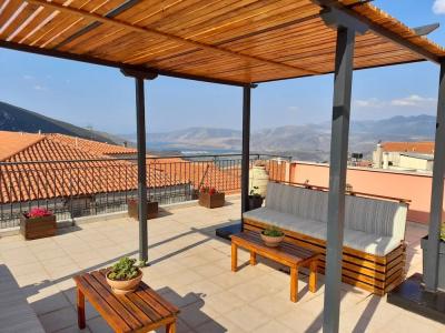 Leto Delphi - 23