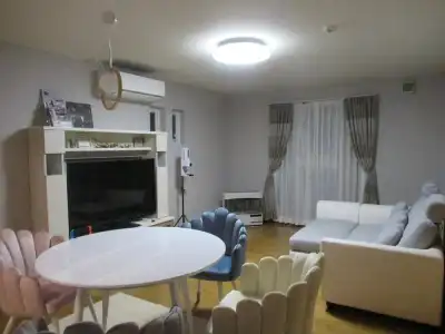 Guesthouse Annabel - 31
