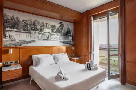 B&B Modena - 65