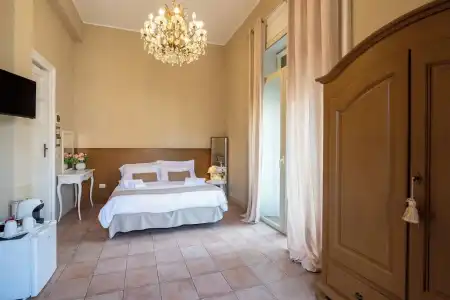 Joy’s BnB Ortigia - 121