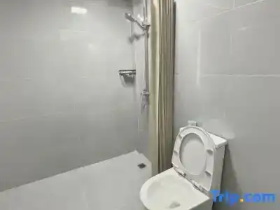 Xiangfu Hostel - 38