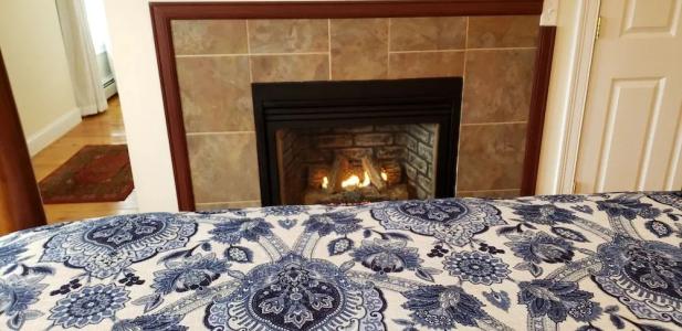 The Elmere House Bed & Breakfast - 3