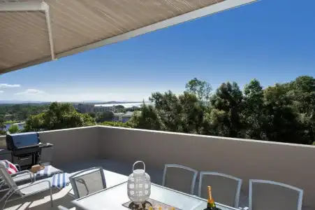 Picture Point Terraces - 135