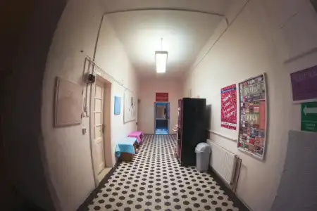 Hostel Dakura - 48