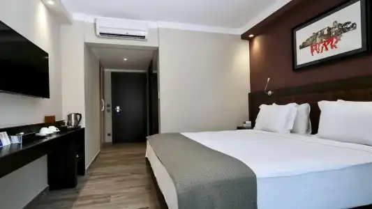 Resa Gocek - 29