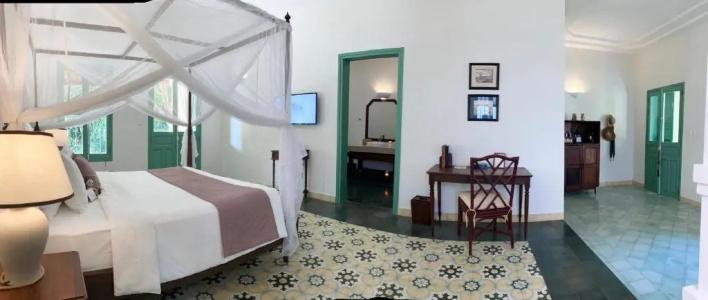 Poulo Condor Boutique Resort & Spa - 64