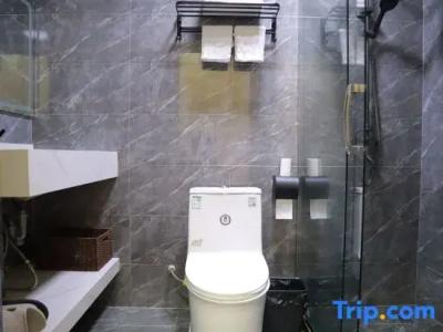 Empress HoChiMinh City - 50