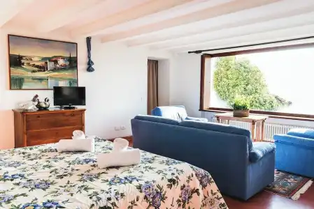 Corte San Mattia - Agriturismo in Verona - 164