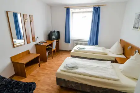 AltstadtWienecke - 3