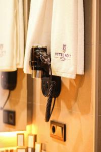 Best Western Izmir - 55