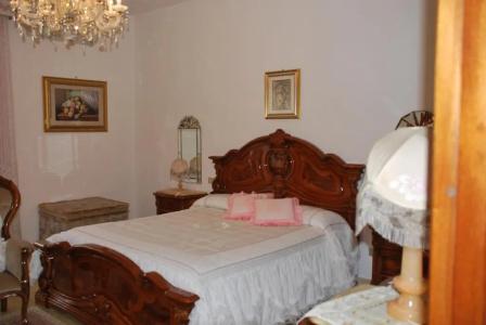 B&B La Rosa Antica - 3