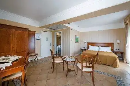 Dioscuri Bay Palace - 93