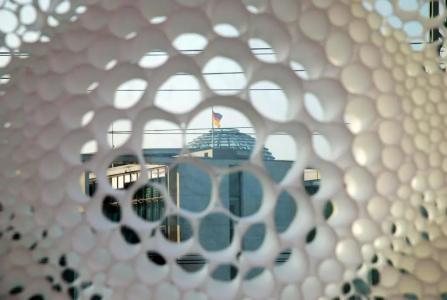 Arte Luise - Digital Check In - 32