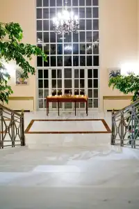 Amalia Nafplio - 15