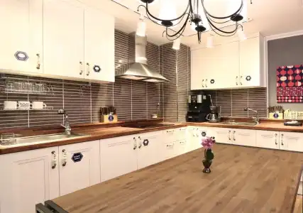 Blue Boat Hostel Myeongdong - 23