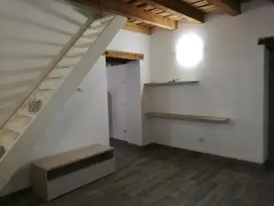 B&B Sant'Antonio De Foris - 42