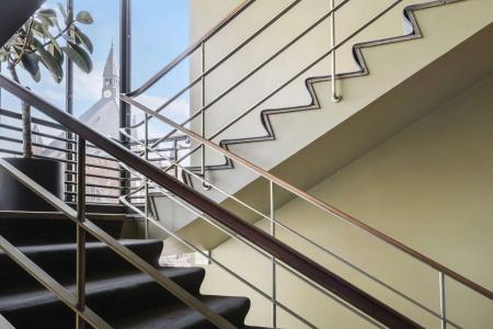 Astoria, Best Western Signature Collection - 14