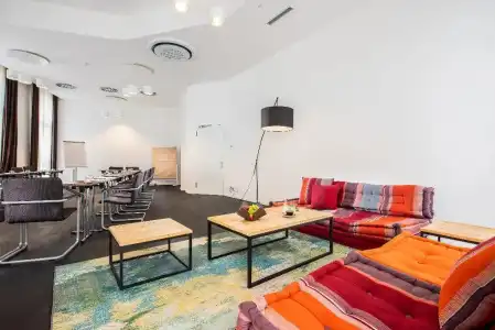 Almodóvar BioBerlin - 17