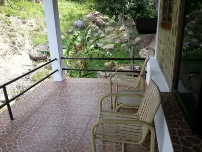 Tao Thong Villa 1 - 48