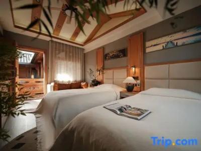 Mountain house boutique Guesthouse - 45