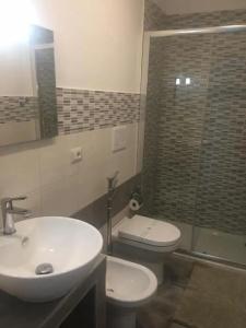B&B IL BASTIONE - 39