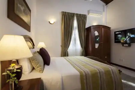 Hanthana Boutique Villa by Amaya - 46
