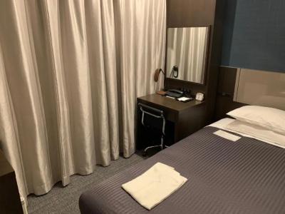 Ochanomizu Inn - 27