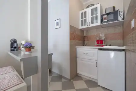 Marinero Apartments - 97