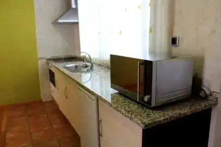 InsideHome Apartments - Porta do Sol - 16