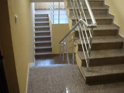 Azzuro Apartments - 8