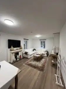 Vila Alice Bled - Adults Only - 100