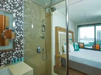 Novotel Danang Premier Han River - 274