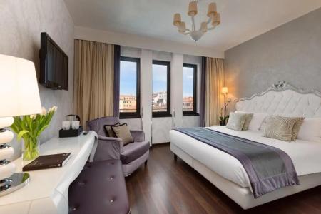 Carnival Palace - Venice Collection - 64