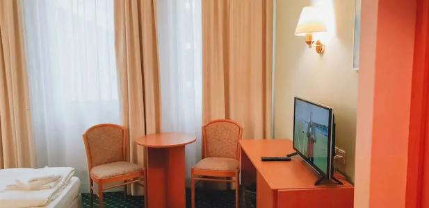 "Helle Mitte" Berlin - 34