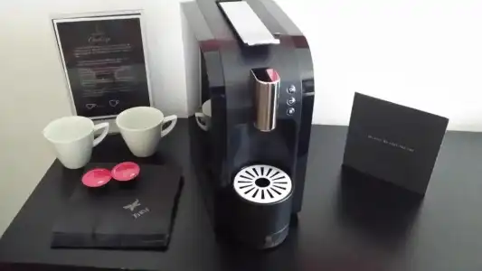 First Witt - 103
