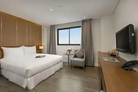 Avora Boutique - 32