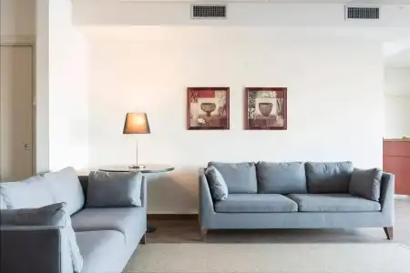 Il Porticciolo - 1