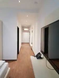 RheinCity & Boardinghouse - 22