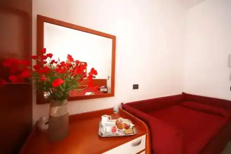 Ardesia - 30