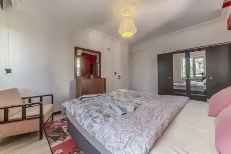 Melissa's Suites - 4