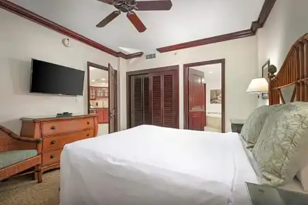 Waipouli Beach Resorts & Spa Kauai by OUTRIGGER - 95