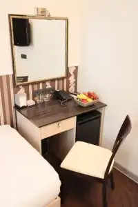 D'Rami Mini-hotel - 17