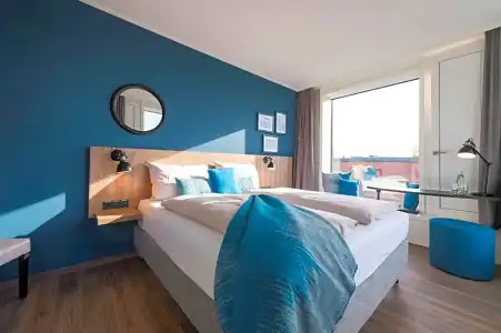 HARBR. Konstanz, a member of Radisson Individuals - 58