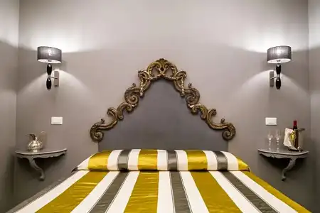 Antica Locanda - 22