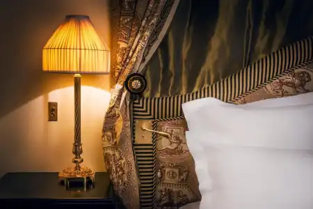 Maison Athénée - 3