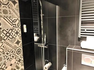 Best Western Empire Elysees - 148