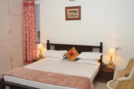 Rampura Kothi - 15