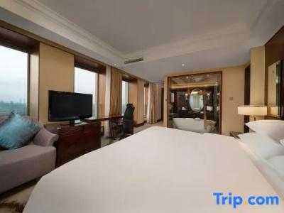 New Century Grand Hangzhou - 109