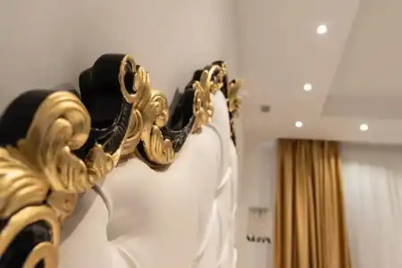 Ludwig Boutique & Spa - 68