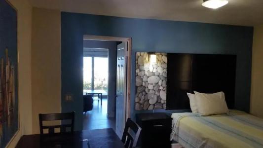 Driftwood Beach Motel - 213
